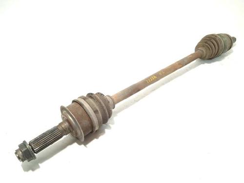 Used Right rear driveshaft SUBARU LEGACY IV (BL) 2.5 AWD (BL9) (165 hp) 10618485