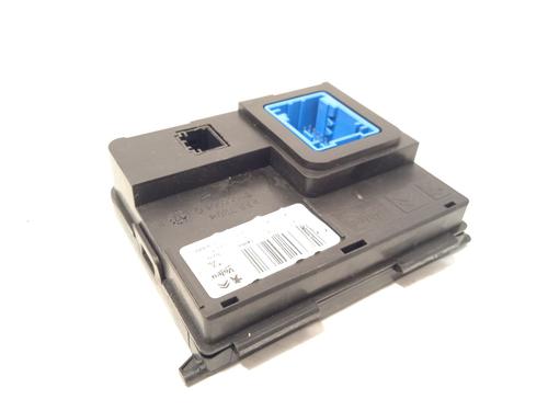 Used Electronic module Electronic module 19776000 19776000