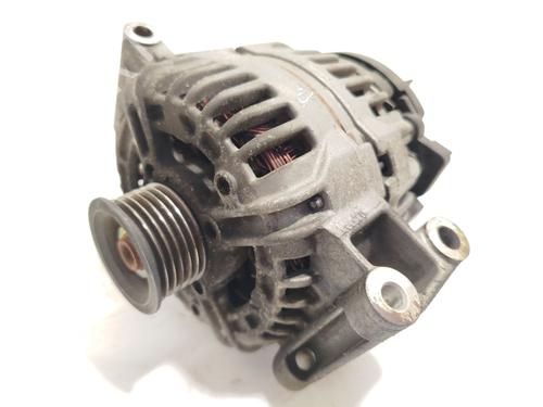 Used Alternator MINI MINI (R50, R53) Cooper (116 hp) 25790715