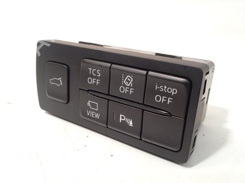 Switch MAZDA CX-5 (KF) 2.5 AWD | BP28448368I30 - Image 2
