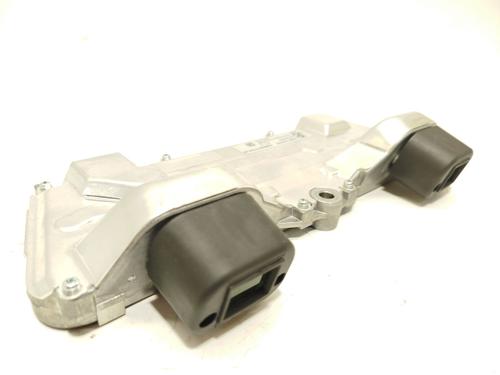 Used Electronic module SUZUKI IGNIS III (MF, FF) 1.2 Hybrid (ATK412) (83 hp) 30001059