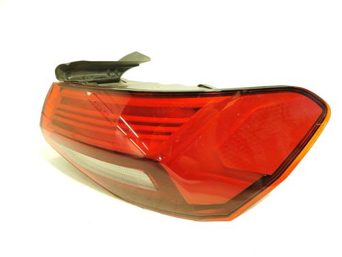 Used Right taillight AUDI A3 Sportback (8YA, 8YF) 30 TFSI Mild Hybrid (110 hp) 29400315