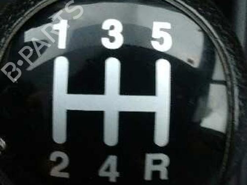 Steering column stalk FORD TRANSIT CONNECT (P65_, P70_, P80_)  | BP4806207I23 