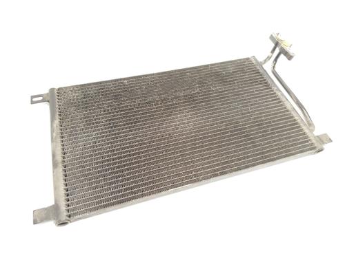ac-radiator-bmw-x3-e83-2003-2004-2005-2006-2007-2008-2009-2010-2011-26288863 main image
