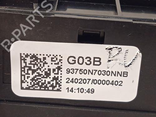 Switch HYUNDAI TUCSON (NX4E, NX4A) 1.6 T-GDi | BP23040197I30 - Image 4