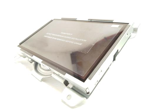 Afficheur FORD TOURNEO CUSTOM V362 Bus (F3) 1.0 EcoBoost PHEV (125 hp) 32117617