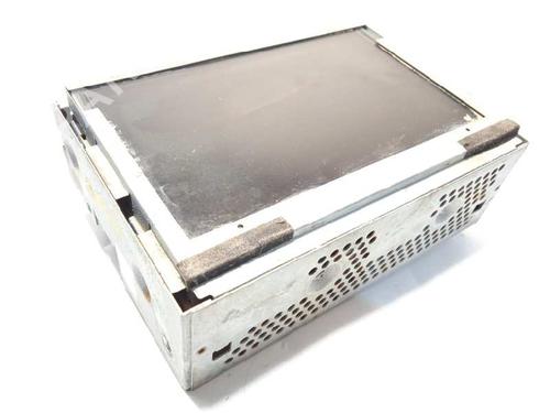 Used Display monitor JAGUAR XF I (X250) 5.0 Kompressor (510 hp) 9127750