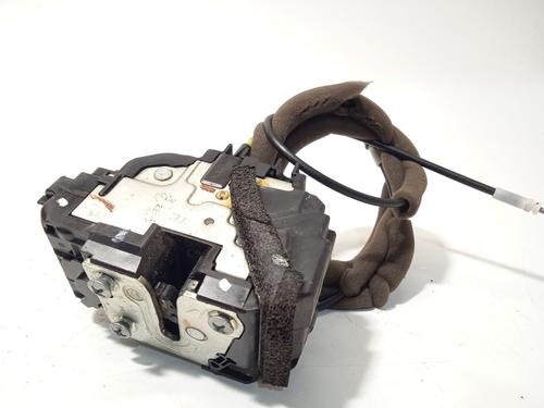 front-right-lock-nissan-note-e12-12-805003vv0a-2012-18484633 main image