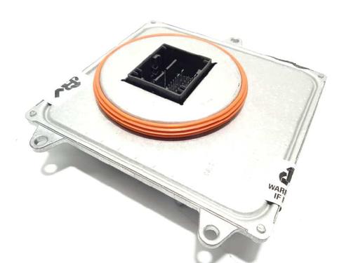 Elektronische module OPEL MOKKA / MOKKA X (J13)  | BP14347202M83 