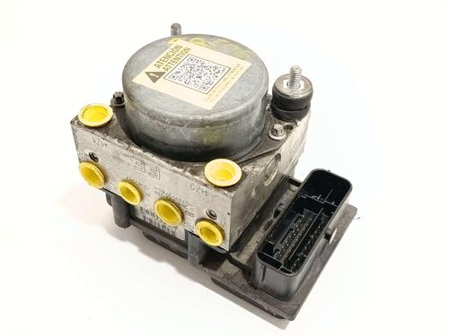 ABS pump OPEL CORSA D (S07) 1.2 (L08, L68) | BP37487606M43 - Image 2