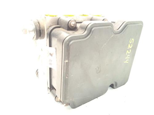 ABS pump DS DS 7 Crossback (J4_, JR_, JC_)  | BP21018238M43 