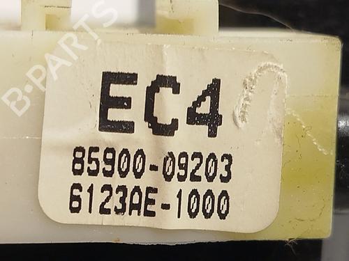 Steering column stalk SSANGYONG ACTYON I 2.0 Xdi | BP25623906I23 - Image 4