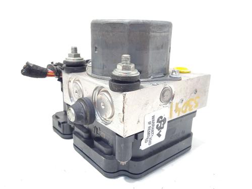 ABS pump OPEL CORSA E (X15)  | BP24033032M43 