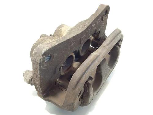 Left front brake caliper SUBARU LEGACY V Estate (BR) 2.0 D AWD (BRD) | BP11562294M105