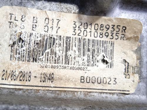 Gearbox DACIA DUSTER (HS_) 1.5 dCi | BP26208743M3  - Image 6