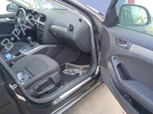 Electronic module AUDI A4 B8 (8K2) 1.8 TFSI | BP11240165M83  - Image 21