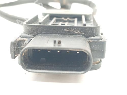 Electronic sensor FORD TRANSIT COURIER B460 Box Body/MPV 1.5 EcoBlue | BP34435360M84 - Image 4