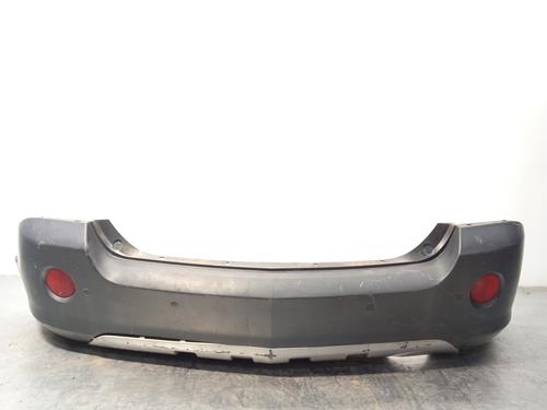 Bak støtfanger OPEL ANTARA A (L07) 2.0 CDTI (150 hp) 28316665