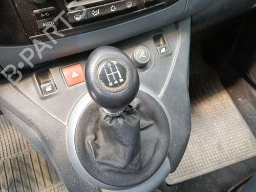 - Image 10