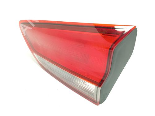 Right tailgate light HYUNDAI i30 (PDE, PD, PDEN) 1.6 CRDi | BP34581743C80 - Image 2