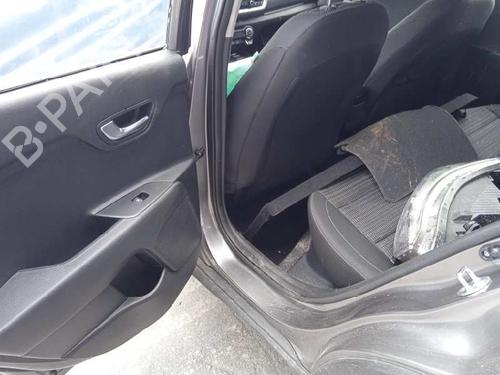 Steering column KIA STONIC (YB)  | BP25051661M21 