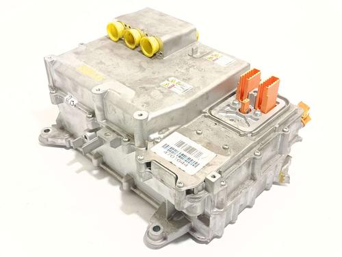 Inverter/Converter VOLVO XC40 (536) Recharge | BP38010622M119 - Image 2