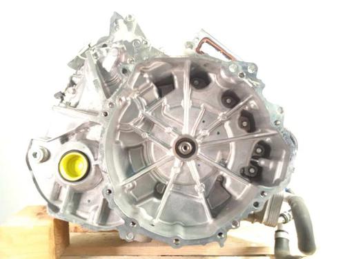 Used Gearbox Gearbox 10097523 10097523