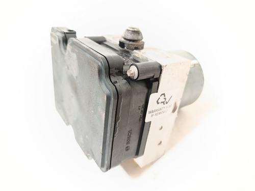 ABS pump CITROËN BERLINGO Box Body/MPV (B9) 1.6 BlueHDi 100 | BP34583366M43 - Image 3