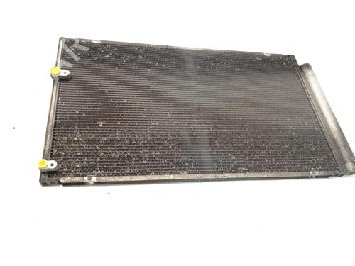 Used AC radiator TOYOTA PRIUS Liftback (_W2_) 1.5 Hybrid (NHW20_, NHW20R) (112 hp) 19447745