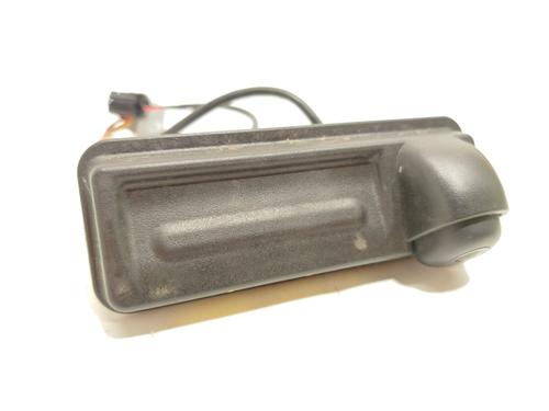 tailgate-handle-kia-stonic-yb-2017-34162926 main image