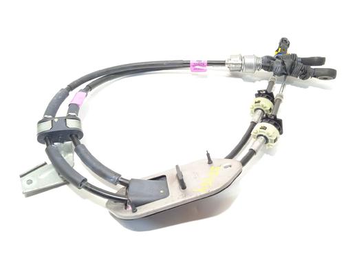 Used Cable Cable TOYOTA YARIS (_P21_, _PA1_, _PH1_) [2020-2026] 16659524 16659524