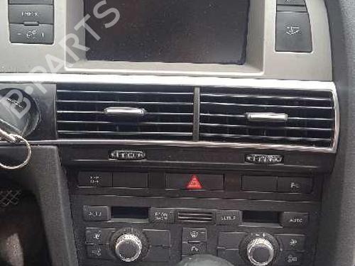 Electronic module AUDI A6 C6 (4F2)  | BP14832843M83  - Image 27
