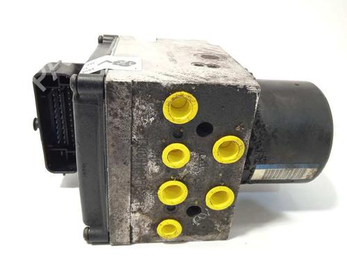 ABS pump VW PASSAT B6 Variant (3C5) 2.0 TDI | BP26207677M43 - Image 2