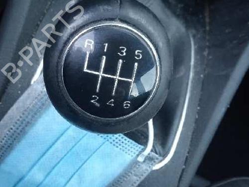 Højre forlygte AUDI A6 C5 (4B2) 1.9 TDI | BP11741195C29 