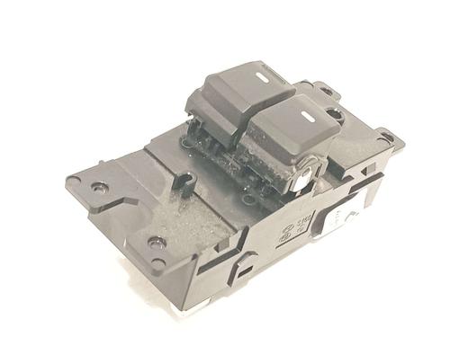 Used Left front window switch Left front window switch 38410238 38410238