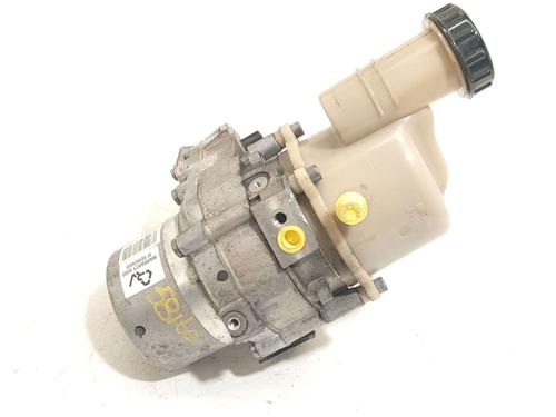 Used Steering pump Steering pump RENAULT EXPRESS Box Body/MPV 1.5 Blue dCi 95 (F6AB) (95 hp) 39992411 39992411