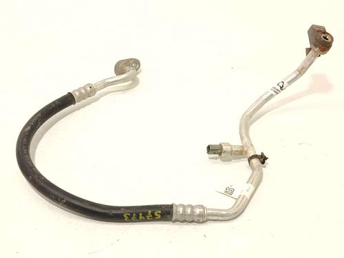 ac-pipe-ford-kuga-iii-dfk-2019-39815128 main image