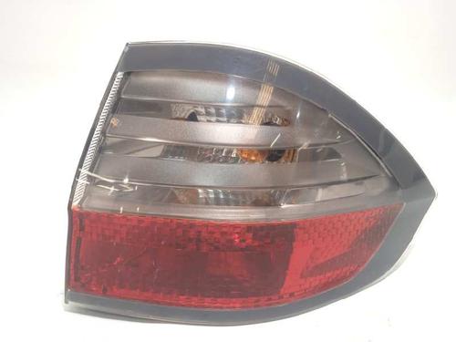 Used Right taillight FORD S-MAX (WA6) [2006-2014]  10865231