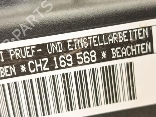 Engine AUDI A1 (8X1, 8XK) 1.0 TFSI | BP36799416M1 - Image 9