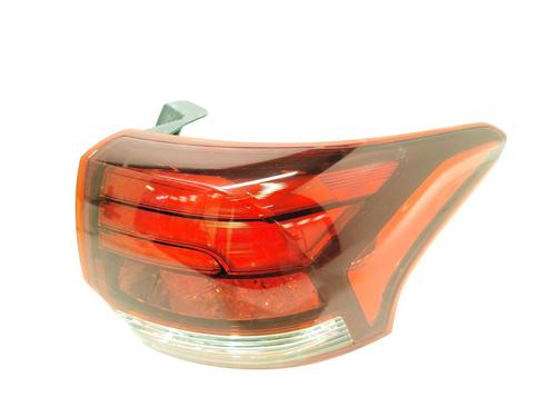 Used Right taillight Right taillight 39171606 39171606