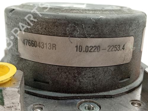 ABS pump DACIA SANDERO III  | BP36643859M43  - Image 7