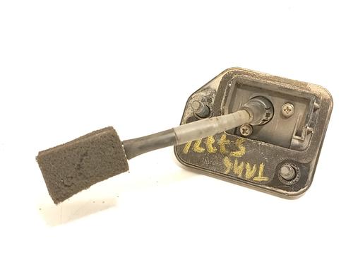 Electronic module NISSAN PATHFINDER III (R51) 2.5 dCi 4WD | BP37240450M83 - Image 2