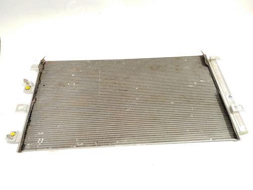 AC radiator FORD KUGA III (DFK) 2.5 Duratec Plug-in-Hybrid | BP30170034M32 