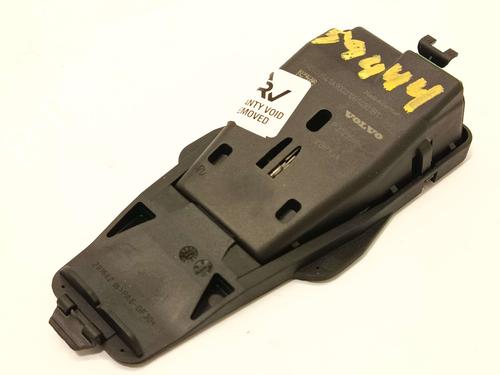 Used Electronic sensor Electronic sensor VOLVO XC60 I SUV (156) D3 / D4 (163 hp) 40229635 40229635