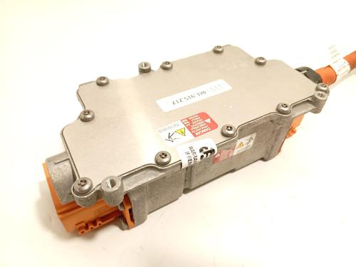 Elektronisk modul AUDI E-TRON (GEN) 50 quattro | BP31090136M83 - Image 3