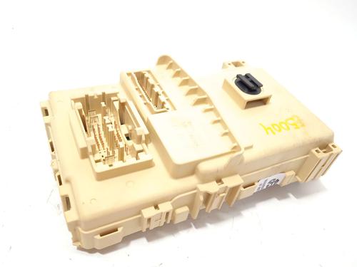 Fuse box HYUNDAI i20 III (BC3, BI3) 1.2 | BP23951856E1 - Image 3