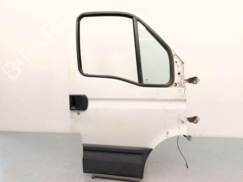 Used Right front door Right front door 39428660 39428660