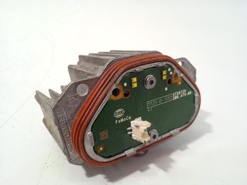 Used Xenon ballast Xenon ballast 20292215 20292215