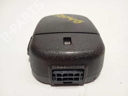 Electronic sensor HYUNDAI i30 (GD) | BP15913836M84 - Image 3