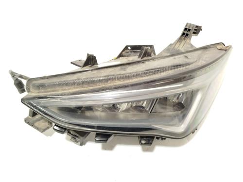 Left headlight CUPRA BORN (K11) | BP36386141C28 - Image 2